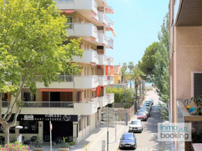 InmoBooking Maresto II